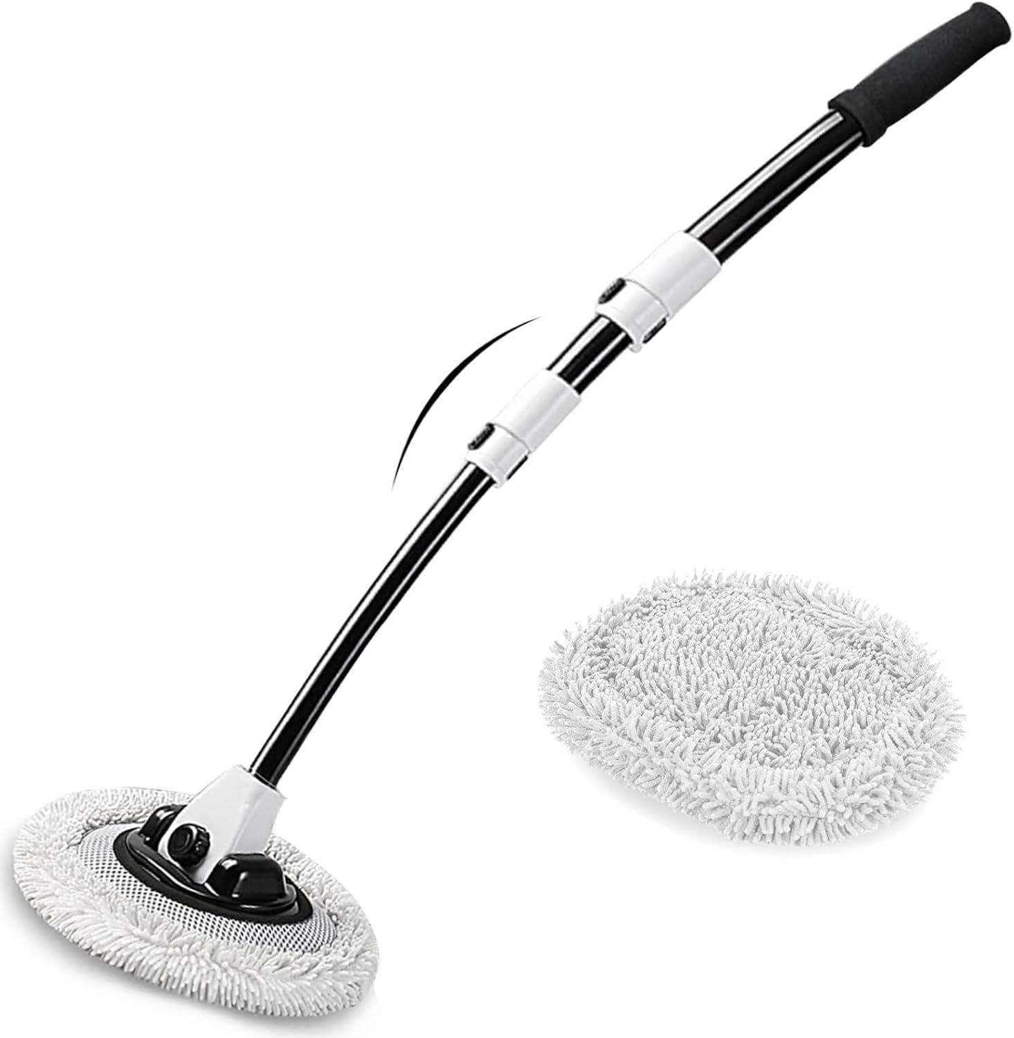 SixTONES ライブDVDまとめ売り 購入 ⭐️ツアーステッカー付⭐️ 素顔4