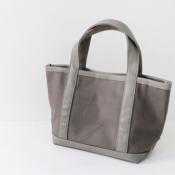 2023 里田まいプロデュースブランド THE MINE COLLECTION ザマイン  