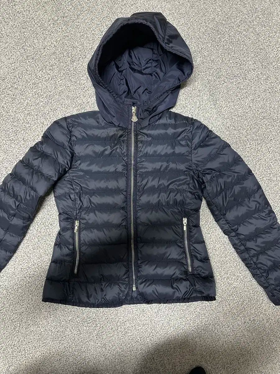 雷市場（ポンジャン）商品韓国直送】 MONCLER(モンクレール