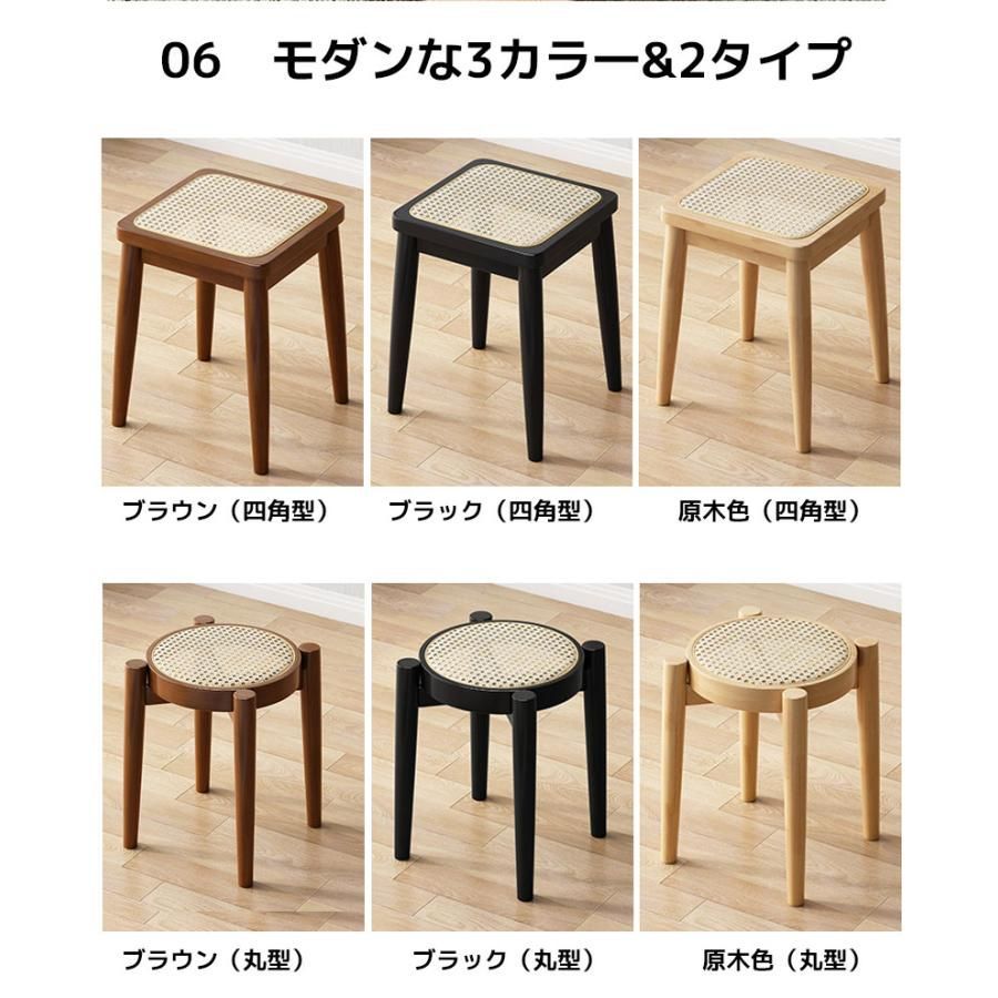 ラタンカゴメ編み