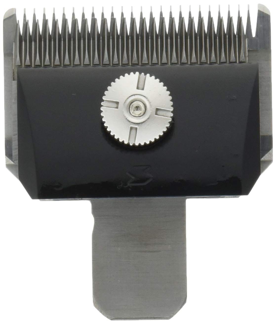 SPEEDIK PEACE 充電式バリカン+替刃1、2、3、5mm 犬用品 SPEEDIK PEACE