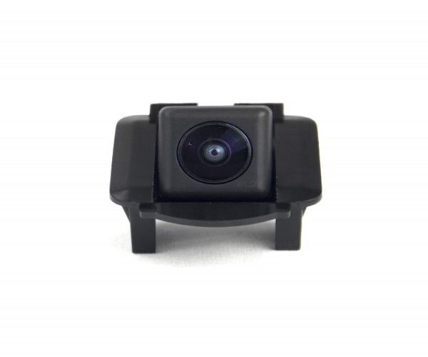 マツダ バックモニターカメラ ×1 CX-5 CAMERA-BACK MONITOR 純正