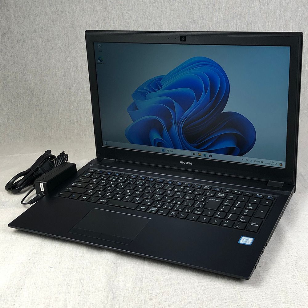 輪島塗 五島屋謹製 蔓草 茶托五客 共箱】漆器 アンティーク 茶道具