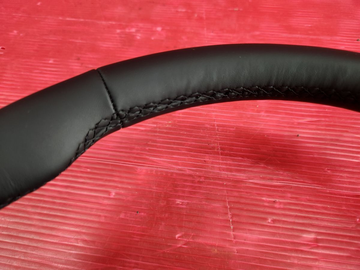 AAZA20 新車外し品