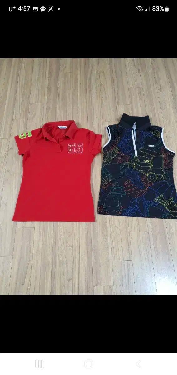 ミズノ　一般軟式用ボールパーク　1AJGR33920　オールラウンド対応　右投げ 軟式用ボールパーク【オールラウンド用／サイズ9】|1AJGR33900