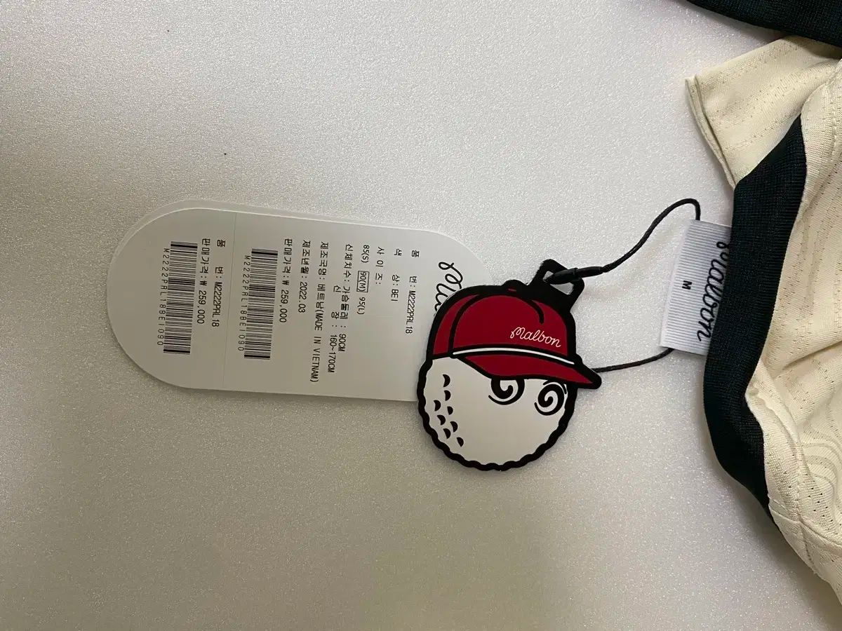 マルバーンゴルフ レディース 長袖 Tシャツ M サイズ WHITEMONARCHHOTEL_COM