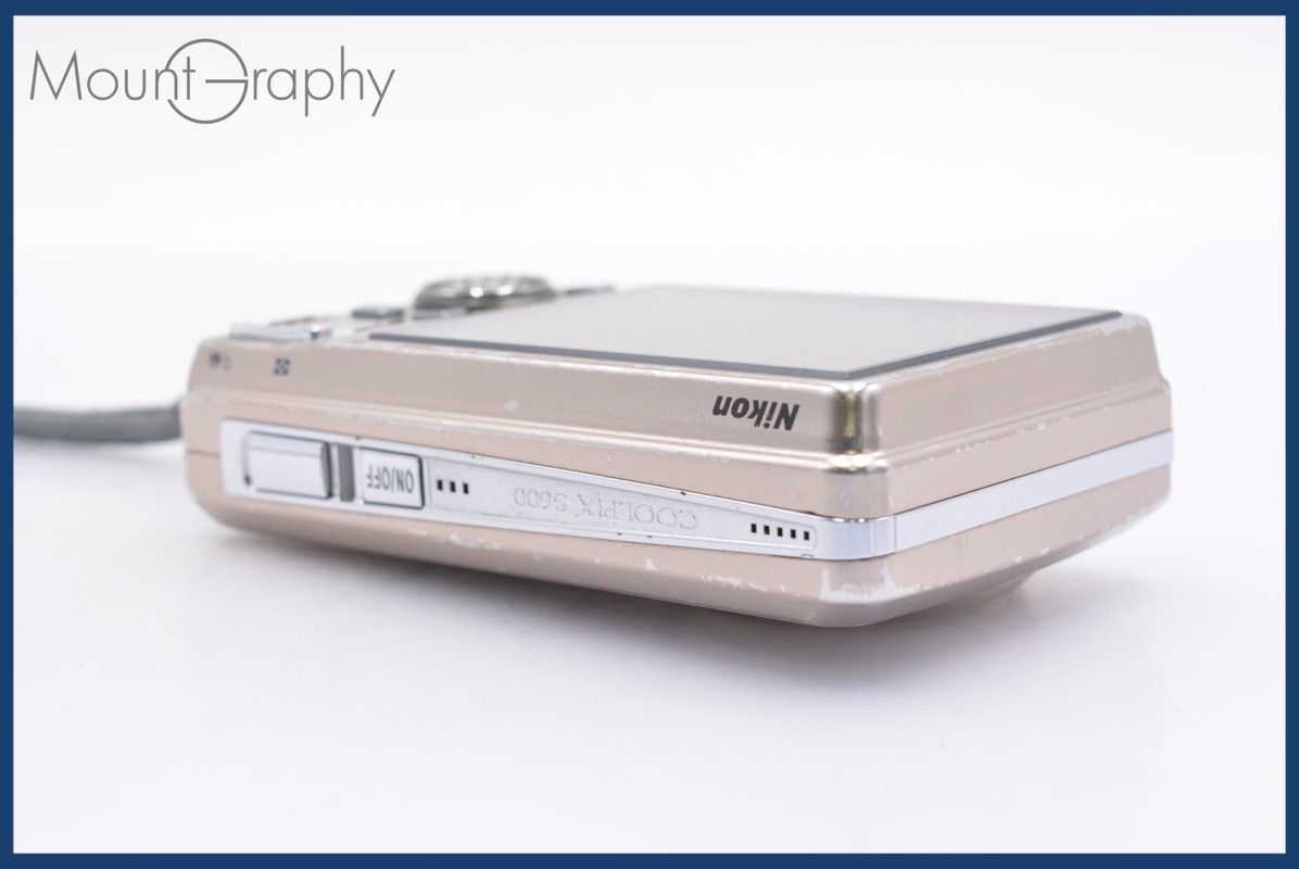 S600 4x