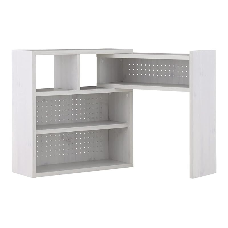 ロータイプ／72cm幅 ★超特価★佐藤産業　4FUL　Like 伸縮ラック　3 ロータイプ／72cm幅 ☆超特価☆佐藤産業 4FUL Like 伸縮ラック 3