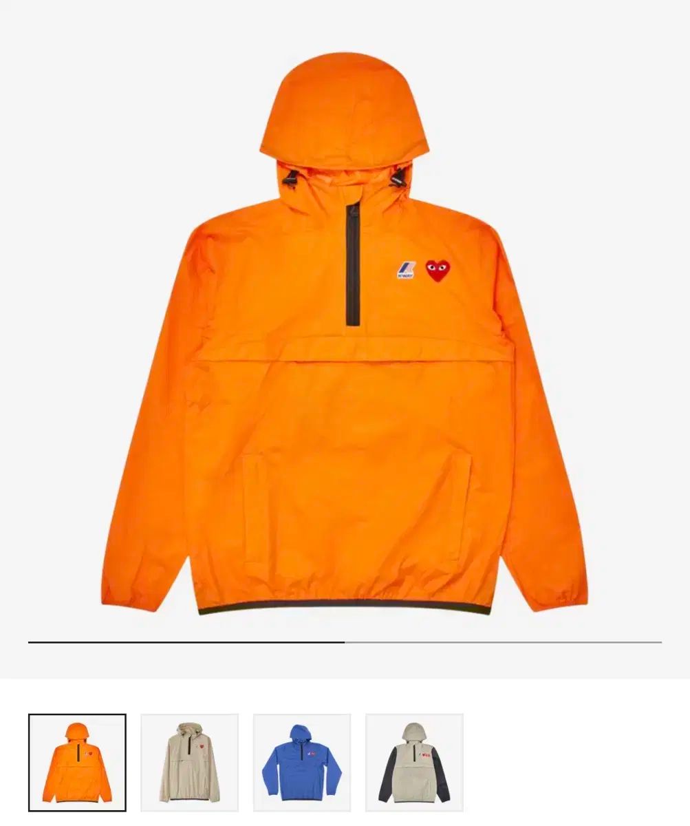 ［Knuth Marf］ Knuth Marf ショルダーバッグ バッグ 2way logo belt nylon zip bag