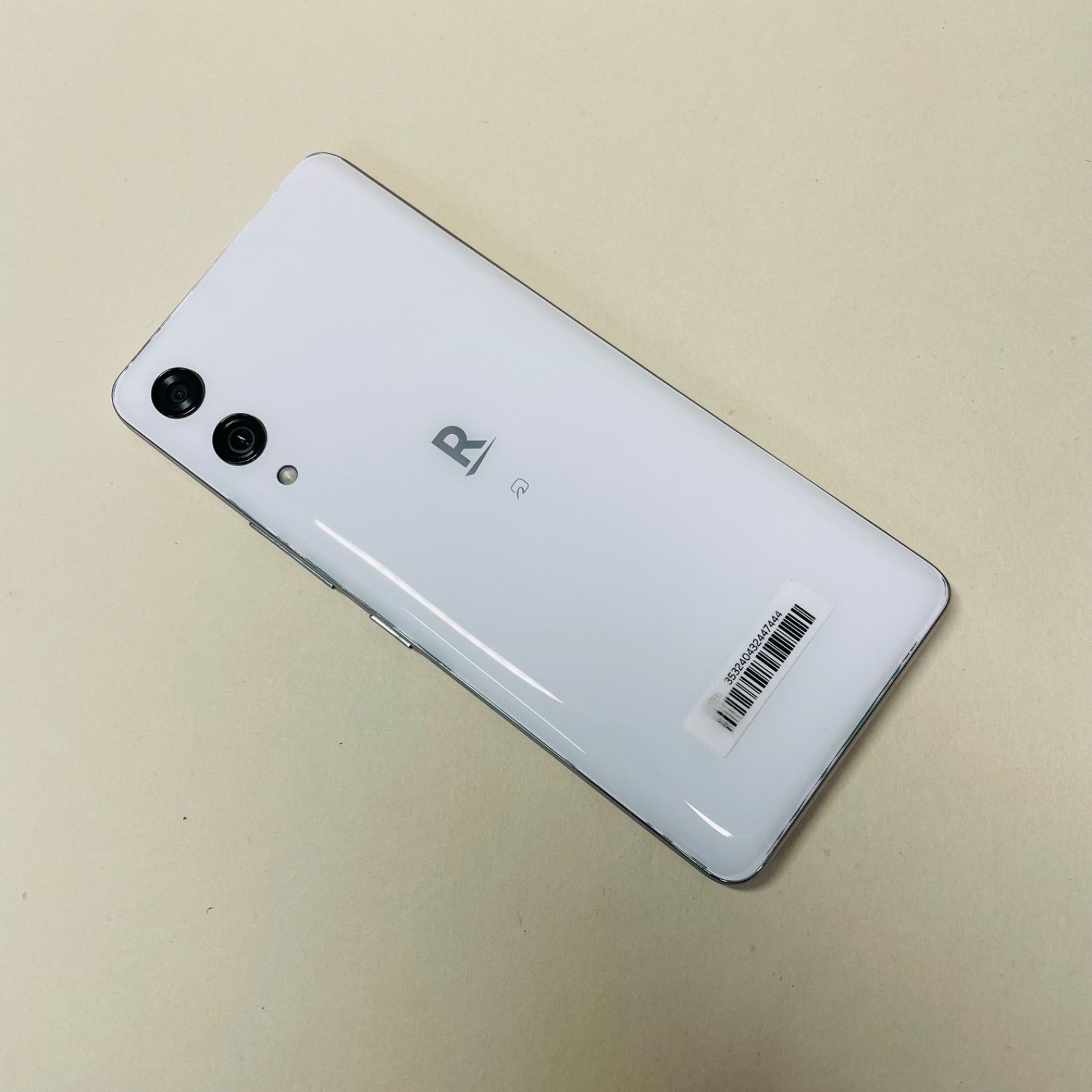 楽天市場】rakuten hand p710（スマートフォン本体