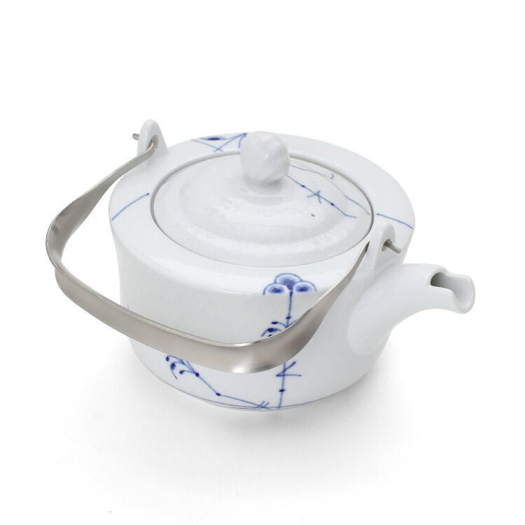 プレゼント 贈り物