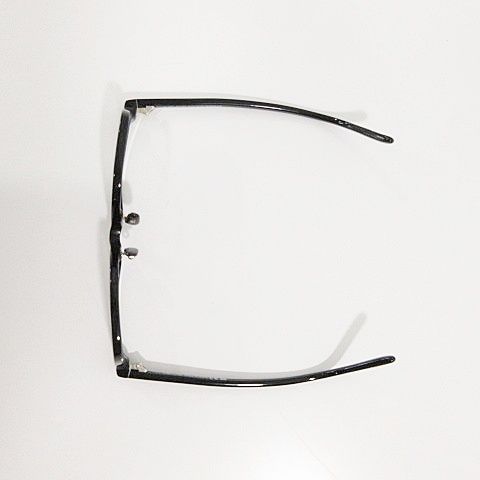 トムフォード TOM FORD 箱付 収納ケース付 美品 サングラス TF1040-D  