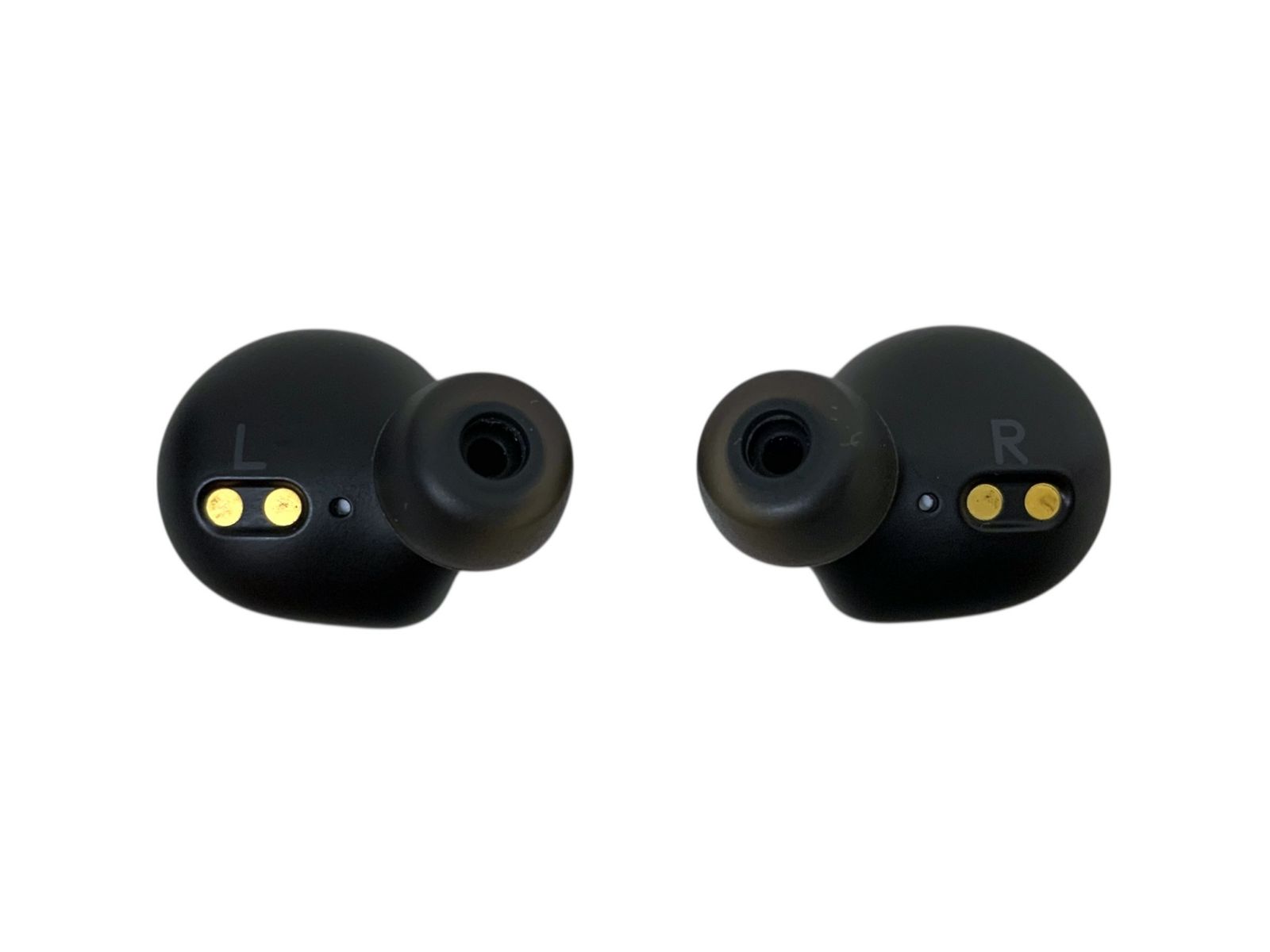 Jabra 完全ワイヤレスイヤホン Elite 75t チタニウムブラック Jabra