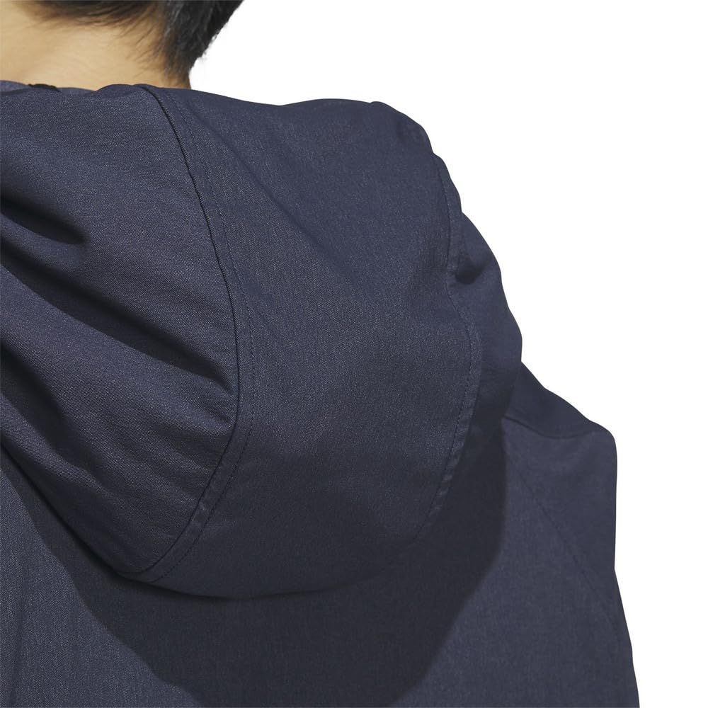 アディダス ウーブン デニム 上下 セットアップ 楽天市場】adidas