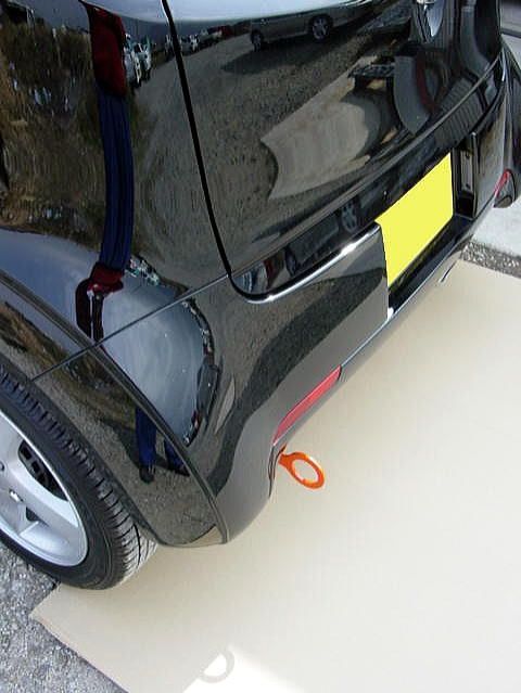 ホンダ　CB50S 純正フロントホイール　マグナ　ジャズ　17インチ化　希少 ホンダ CB50S 純正フロントホイール マグナ ジャズ 17インチ化 希少