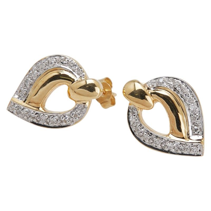 ティナ レイカレ レインボーピアス AK1696101400 ティナ レイカレ レインボーピアス AK1696101400 ティナレイ