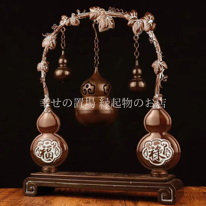 蓮葉