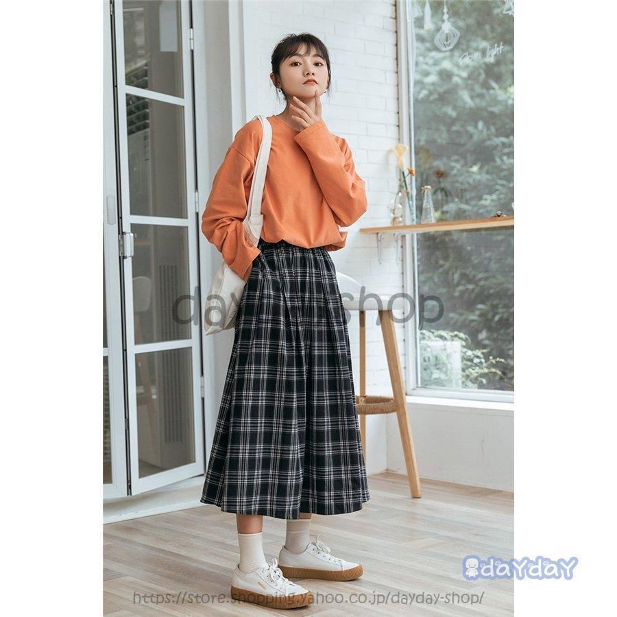 上品