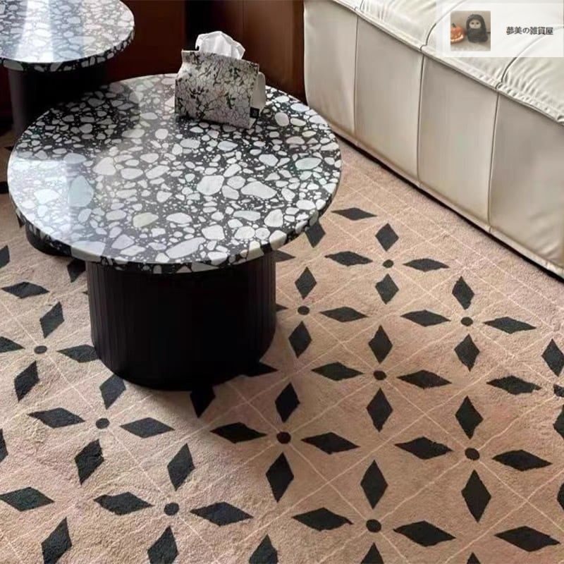 モダン おしゃれ