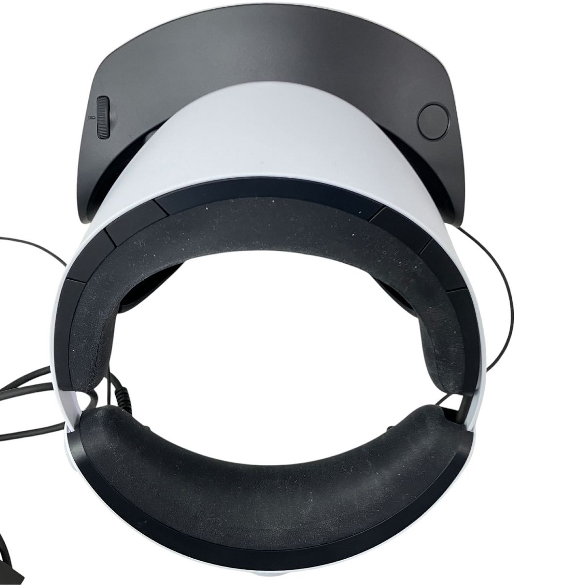 PlayStationVR2