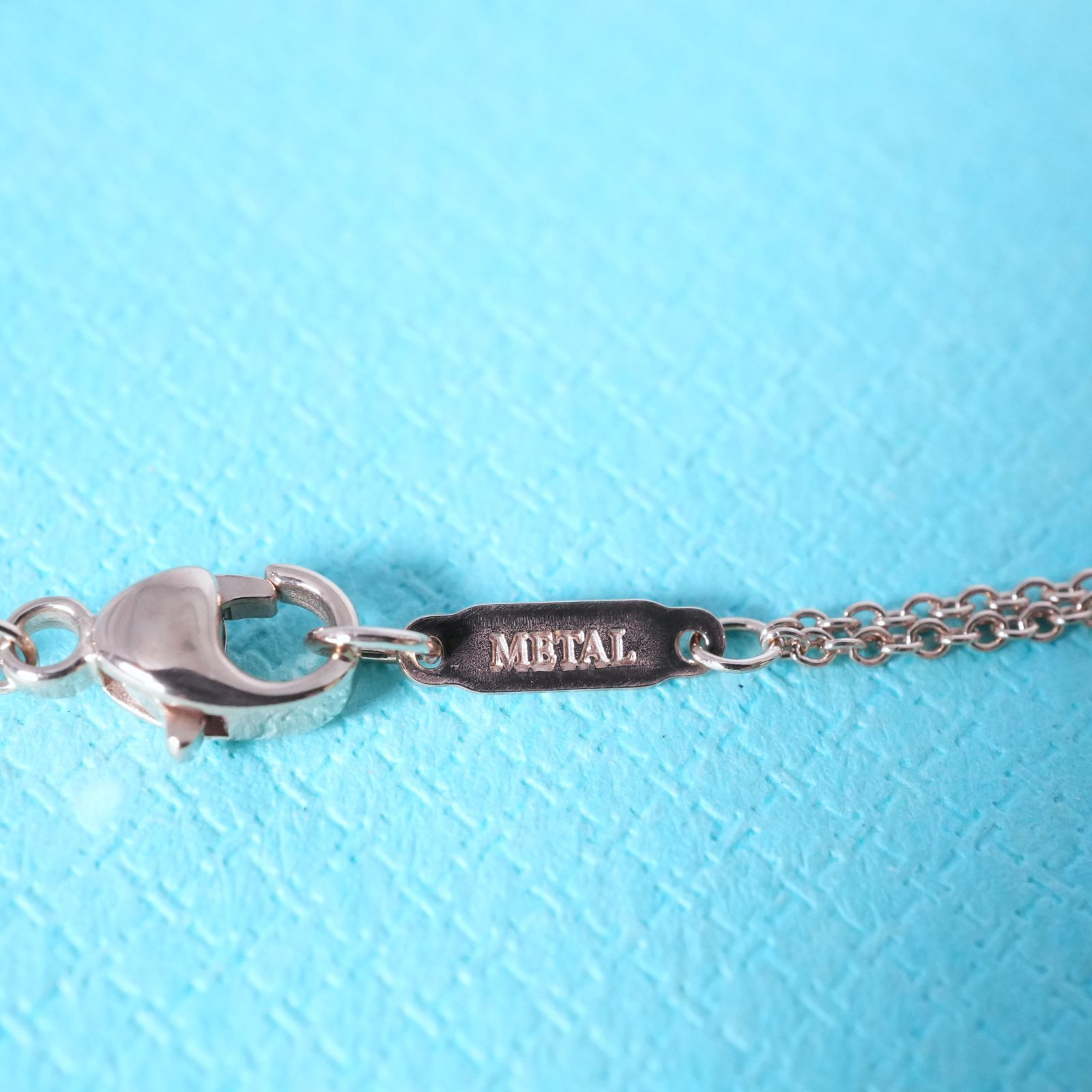 ネックレス24-667