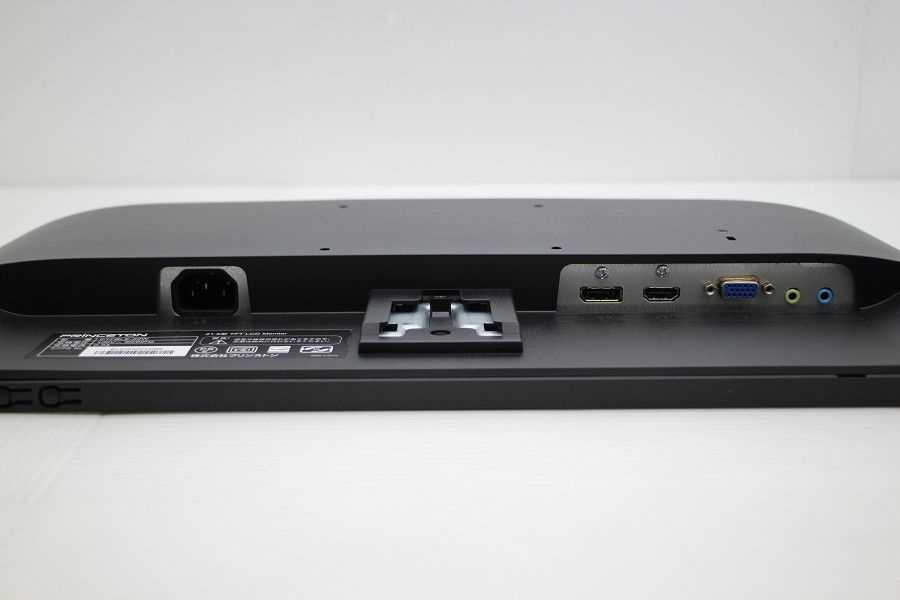 PRiNCETON PTFBLE-22W