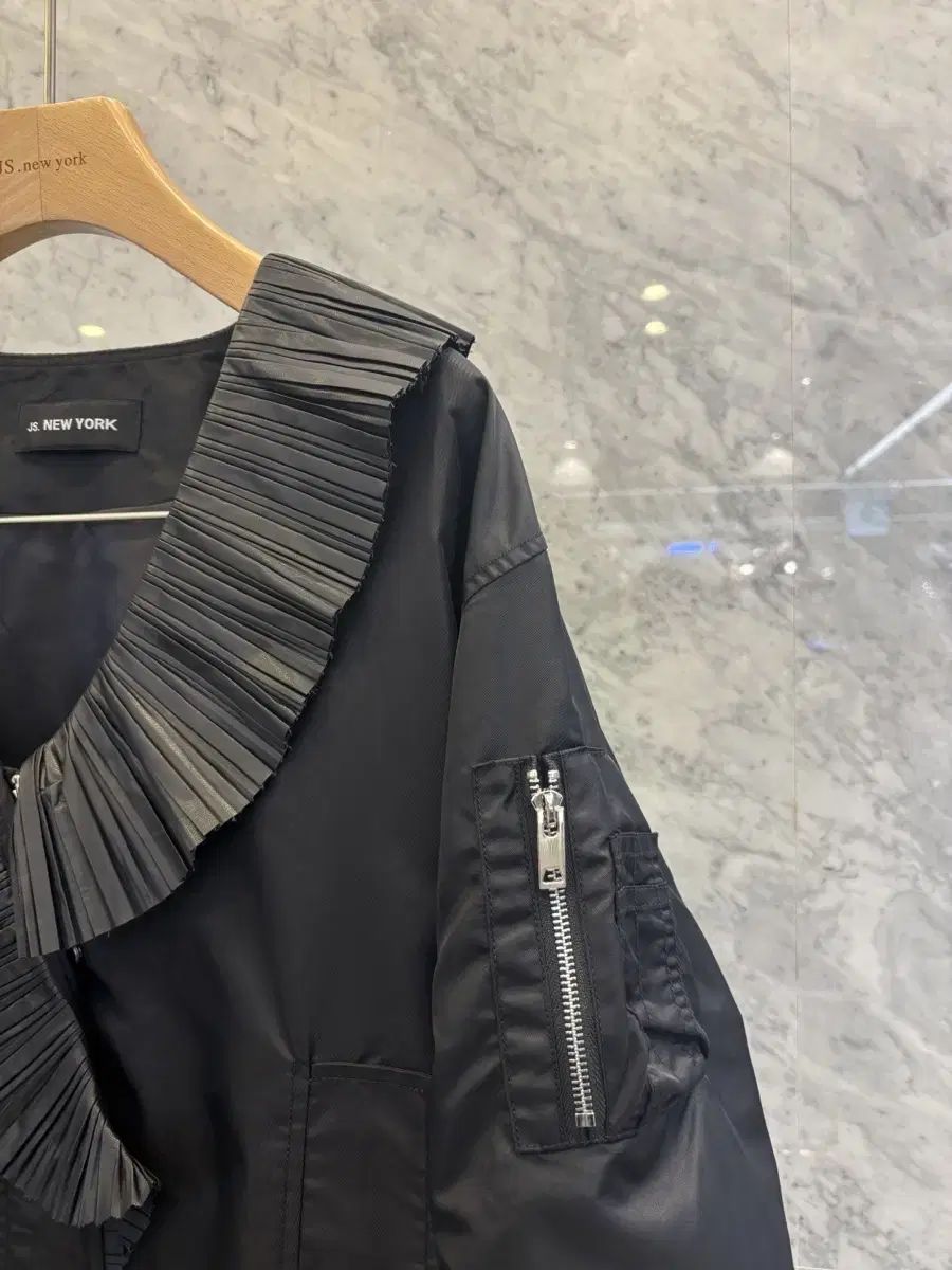 オーバーサイズ