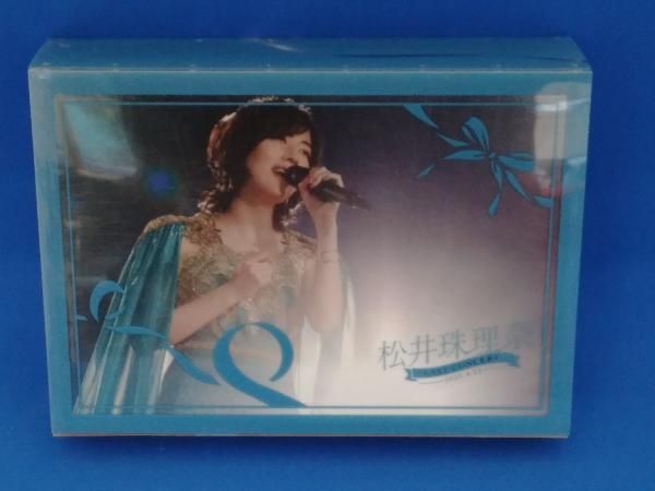 SKE48 - SKE48　松井珠理奈／高柳明音卒業コンサート　in　日本ガイシホール Blu- SKE48 松井珠理奈/高柳明音卒業コンサート in 日本ガイシホール