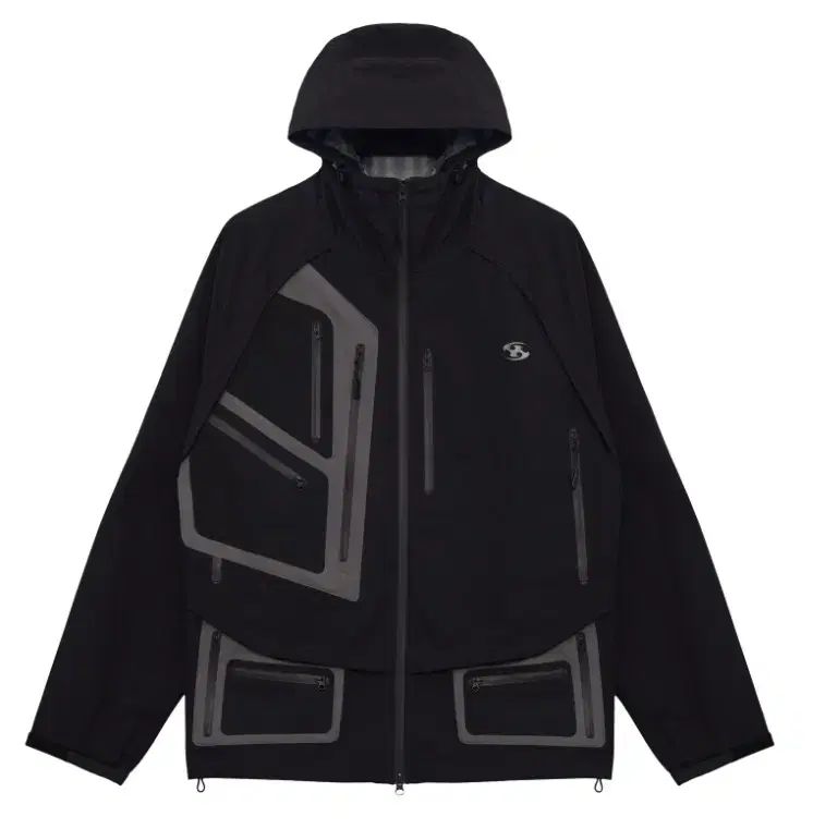 XL Carhartt(カーハート) デトロイトジャケット J22 PTL