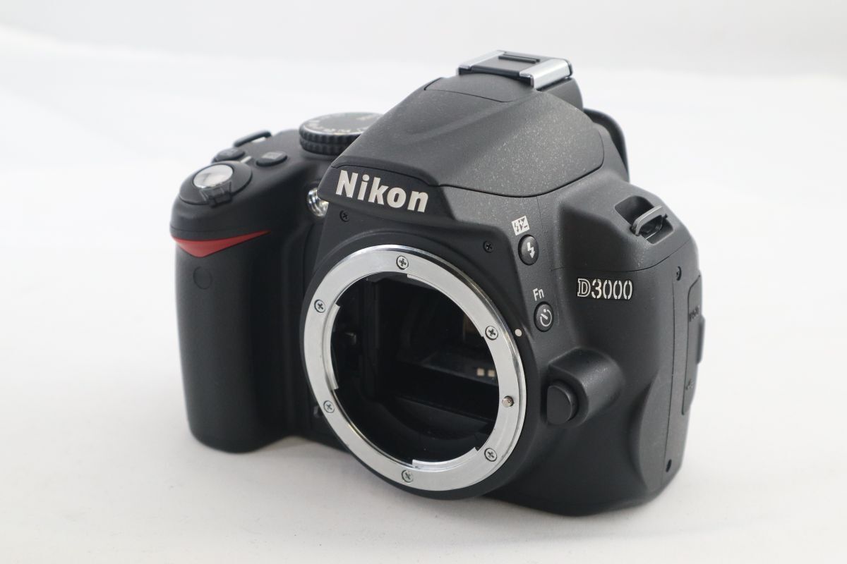 F|3.5-5.6