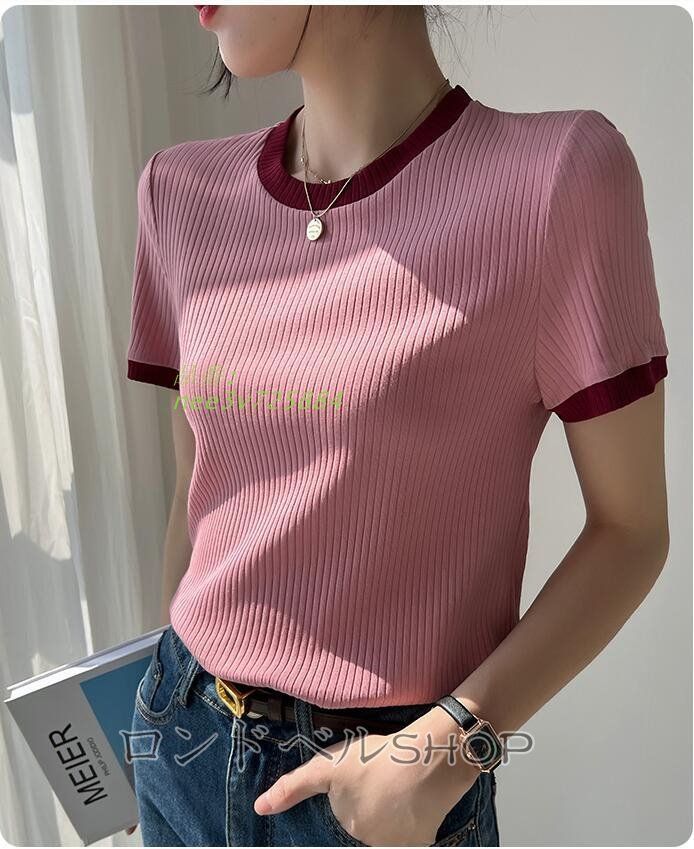 上品 30代