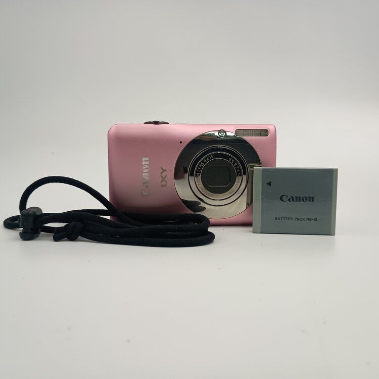 デジカメ ジャンク品☆Canon IXY PC1469☆ 裕*様 デジカメ ジャンク品 デジカメ ジャンク品☆Canon IXY PC1469☆ 裕*様 デジカメ ジャンク品