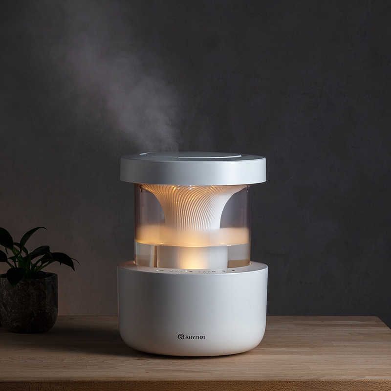 ライトグレー 9YYA29RH08