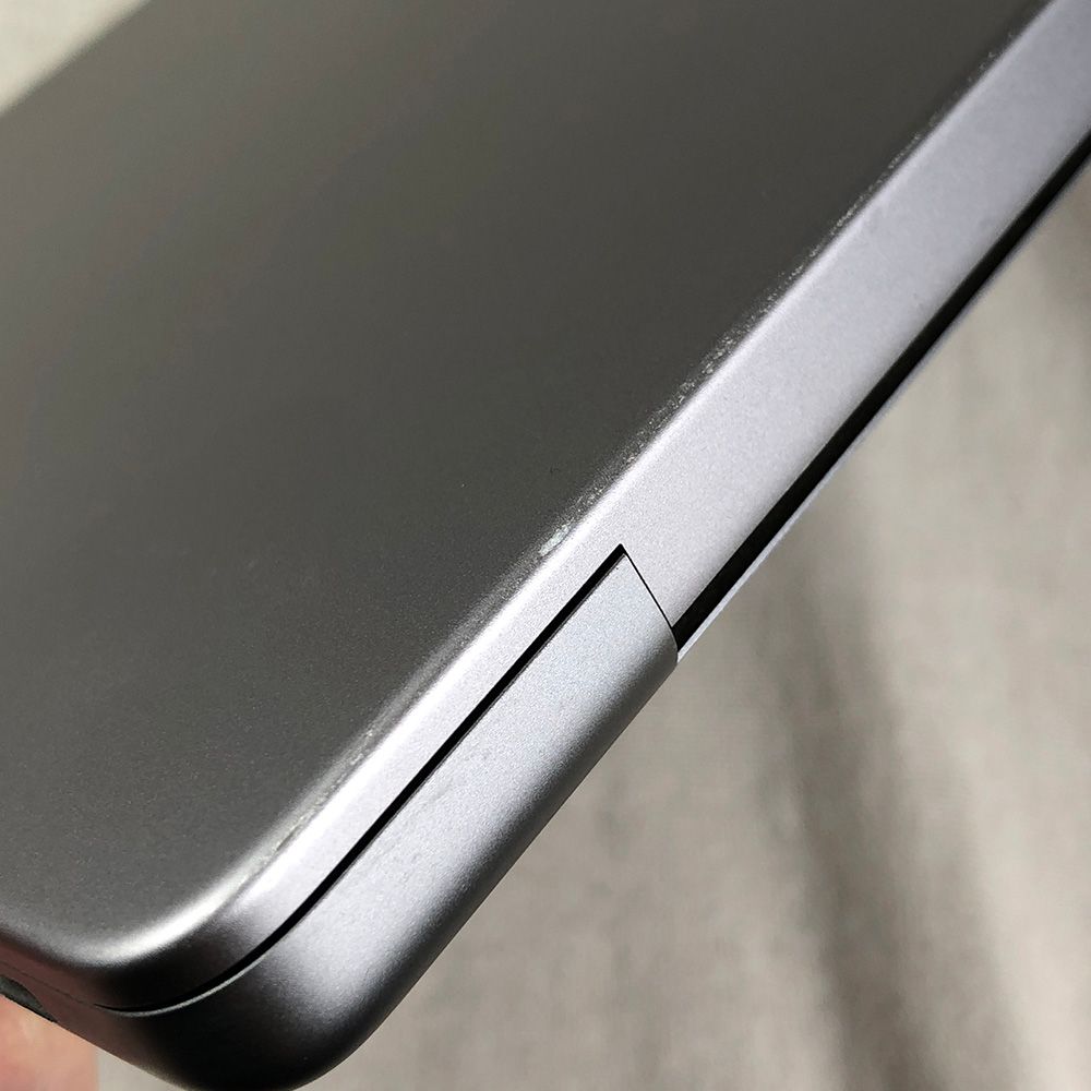 ジャンク MacBook Pro 14