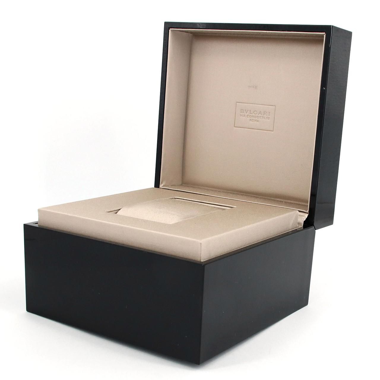 RADO - RADO MCKINLEY レディース手巻き腕時計 稼動品 の通販 by