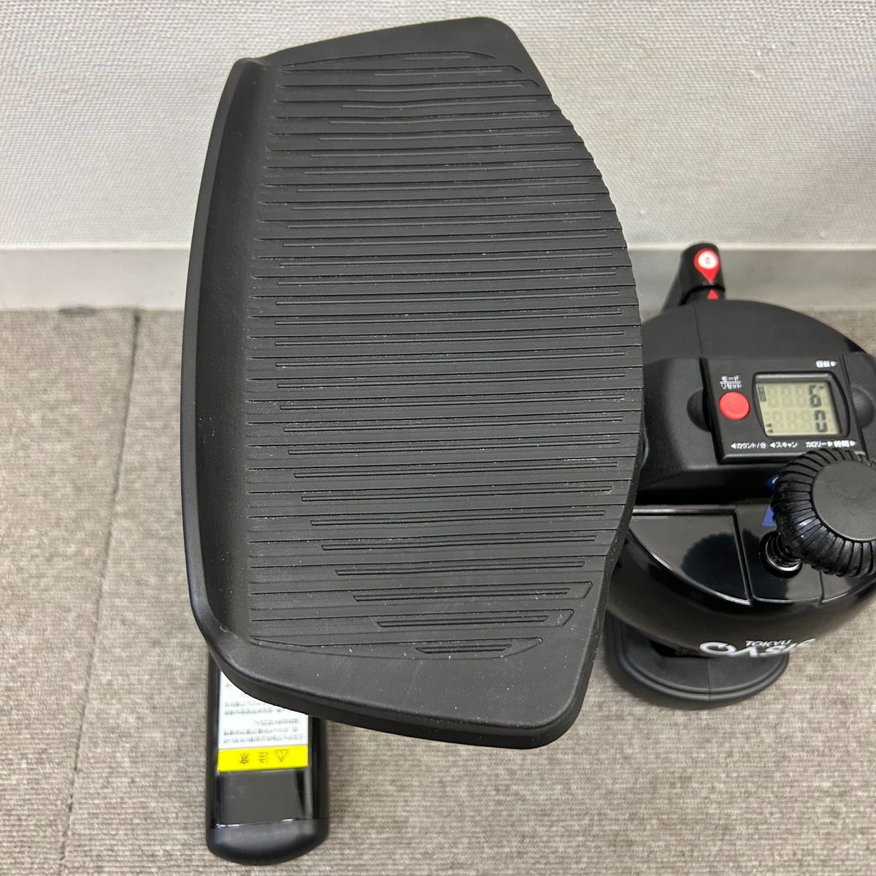 東急スポーツ オアシス