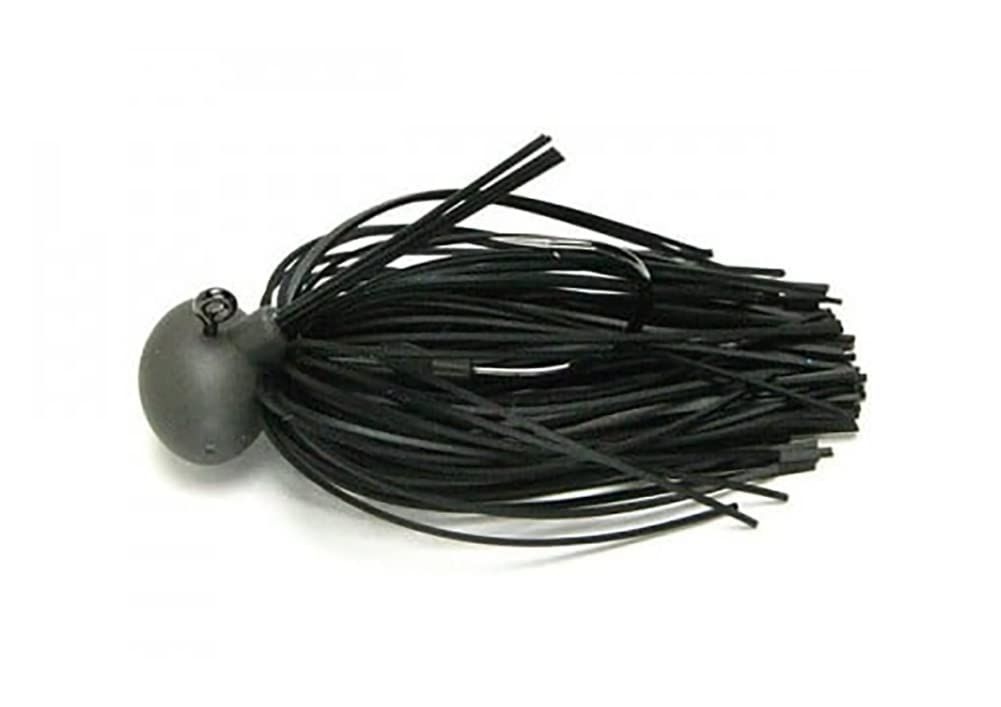 ラバージグ、フットボールジグ、スモラバ大量セット 【公式通販】