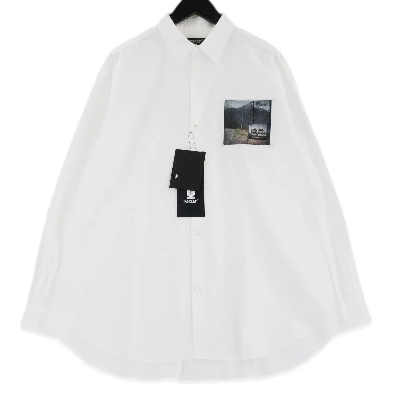 2025年最新】TWIN peaks undercoverの人気アイテム - メルカリ