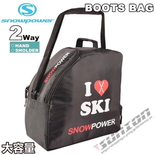 廃盤 DAKINE GROOMER M グルーミングケース/バックパック Dakine Japan