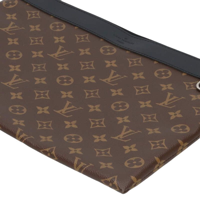 ルイヴィトン M69411