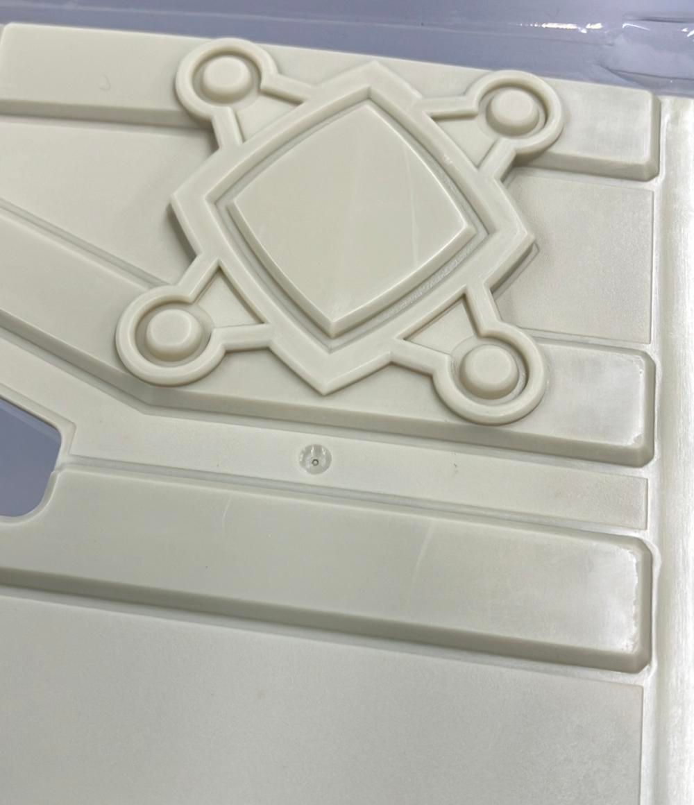 醒銃DXギャレンラウザー