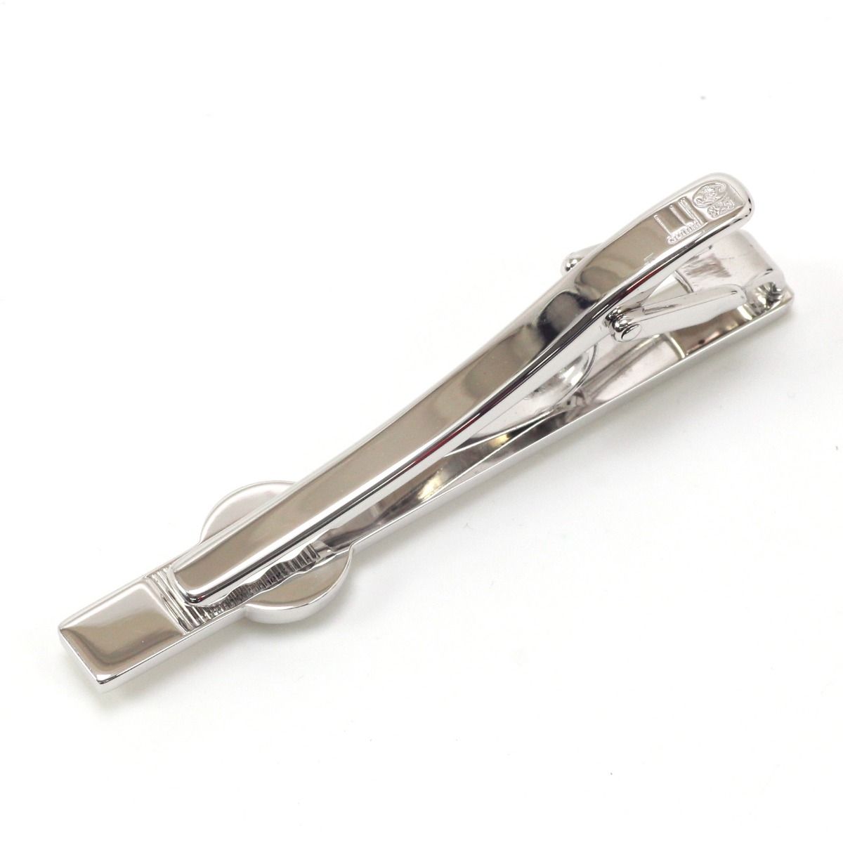 タイピン SILVER925