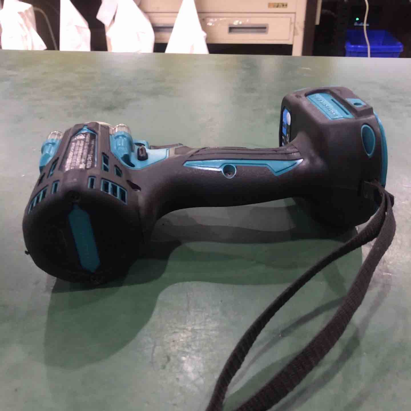 マキタ makita
