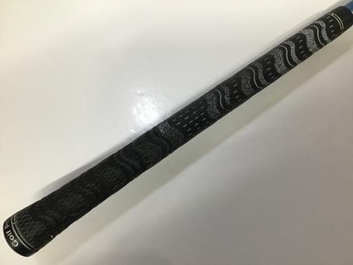 男性用 右利き