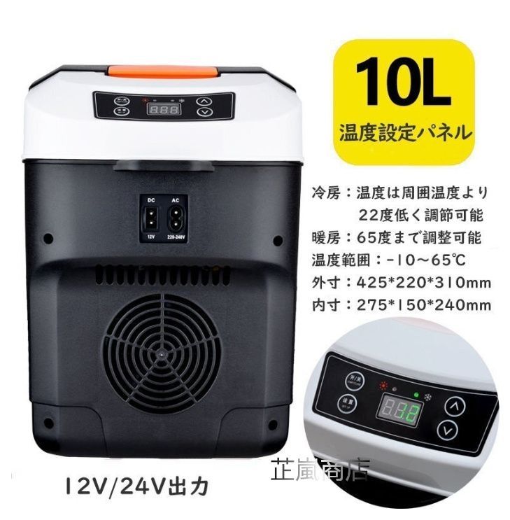 65℃調整
