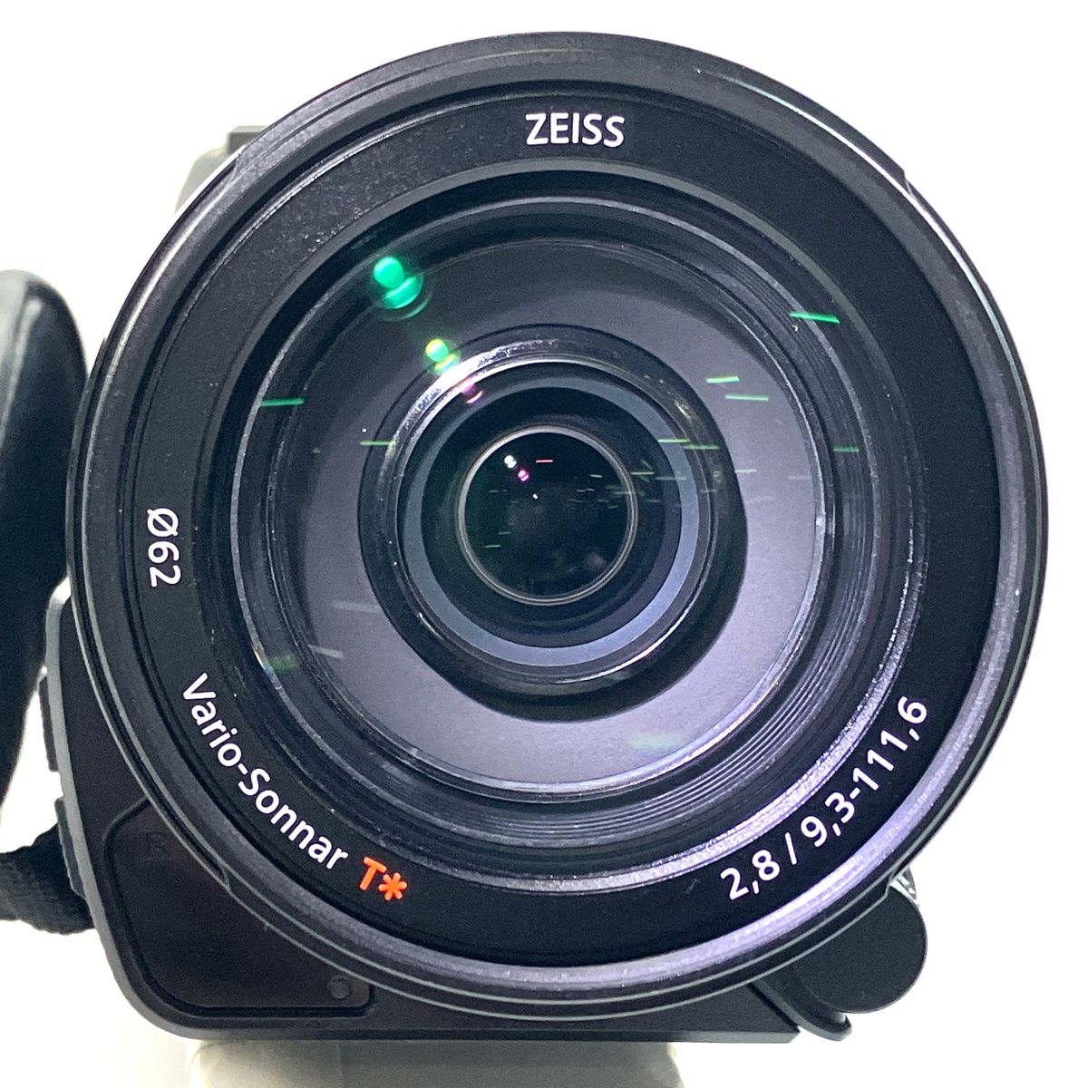 SONY ソニー DCR-TRV30 スーパーナイトショットOK SONY ソニー DCR-TRV30 スーパーナイトショットOK（Sony