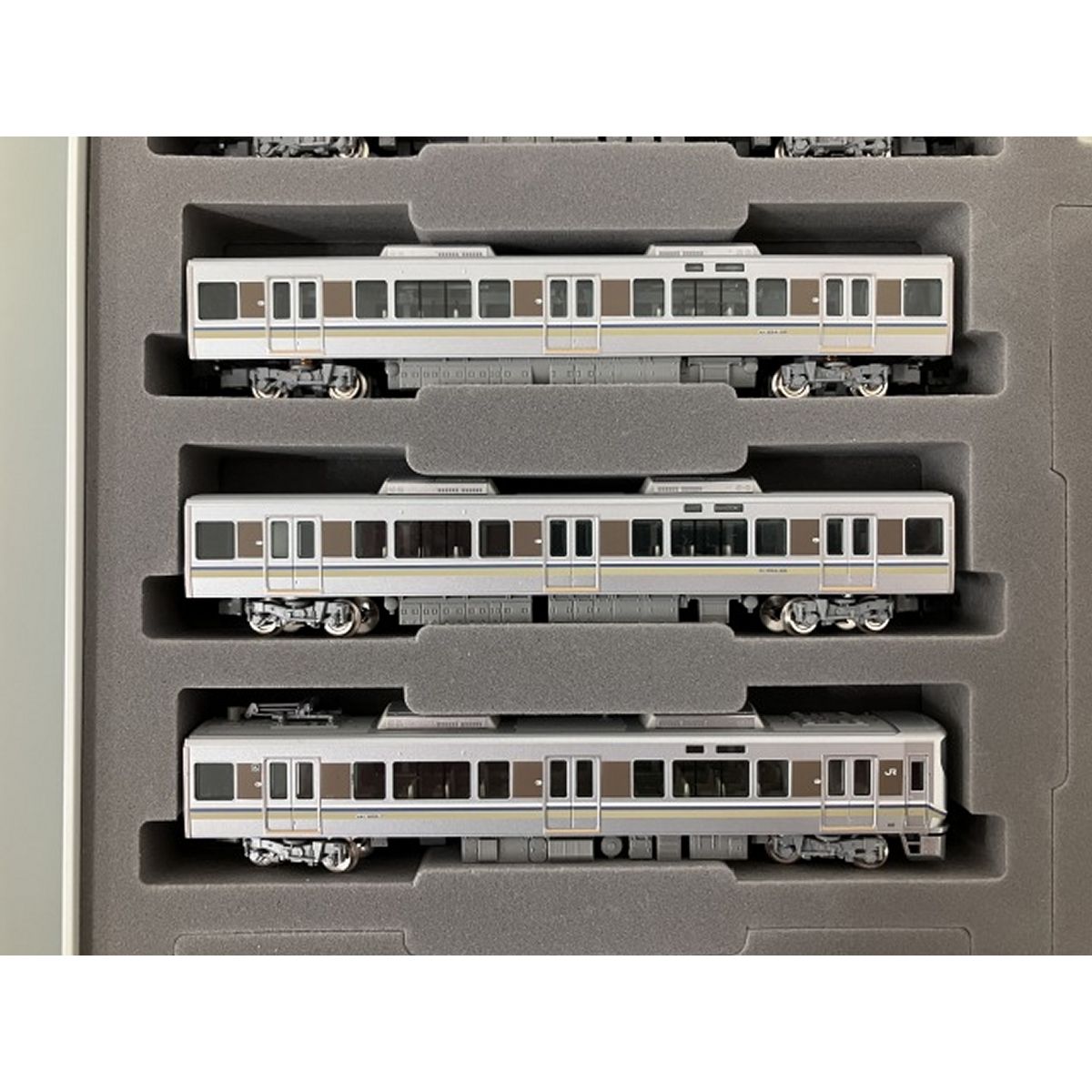 92982 JR