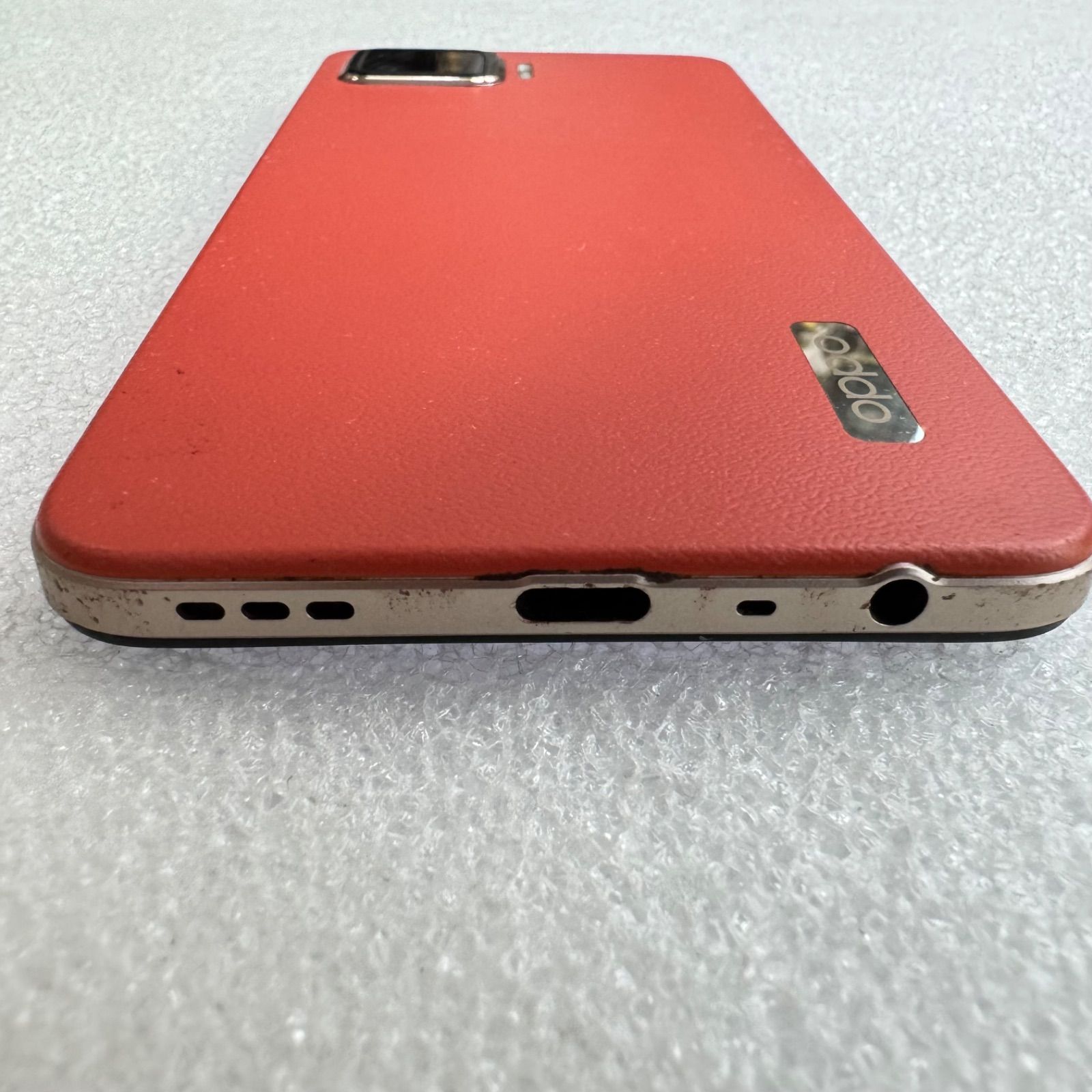 934207】OPPO A73 CPH2099 SIMロックなし - メルカリ