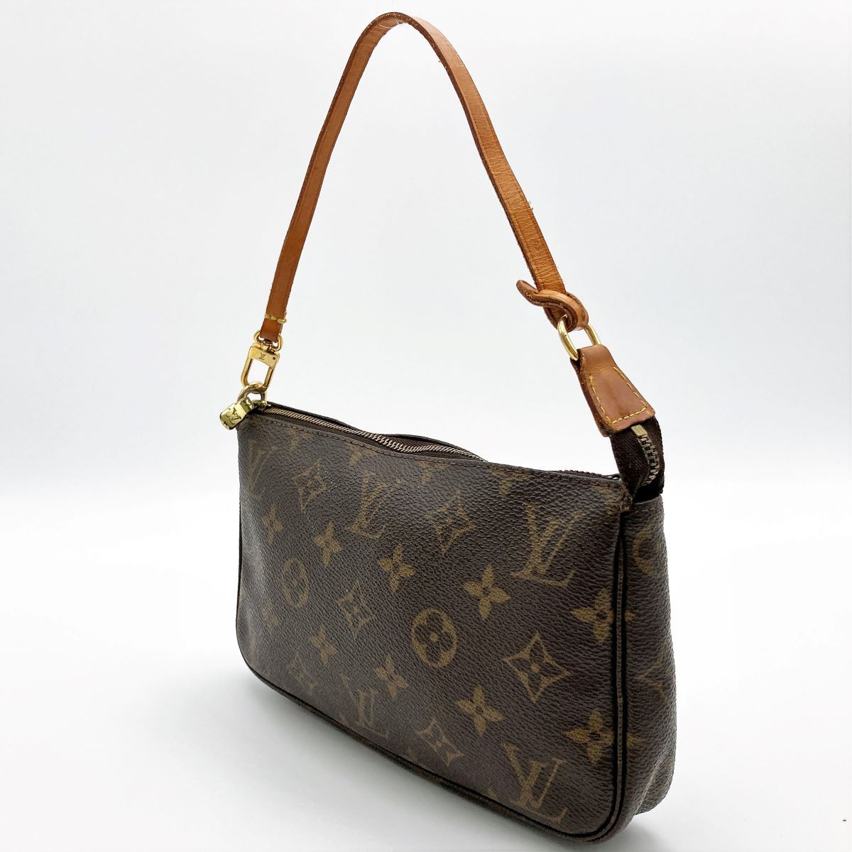 【超美品‼︎2個セット】ルイヴィトン ポシェット アクセソワール ポーチ 楽天市場】ﾙｲ・ｳﾞｨﾄﾝ LOUISVUITTON ｱｸｾｻﾘｰﾎﾟｰﾁ ﾎﾟｼｪｯﾄ・ｱｸｾｿﾜｰﾙ