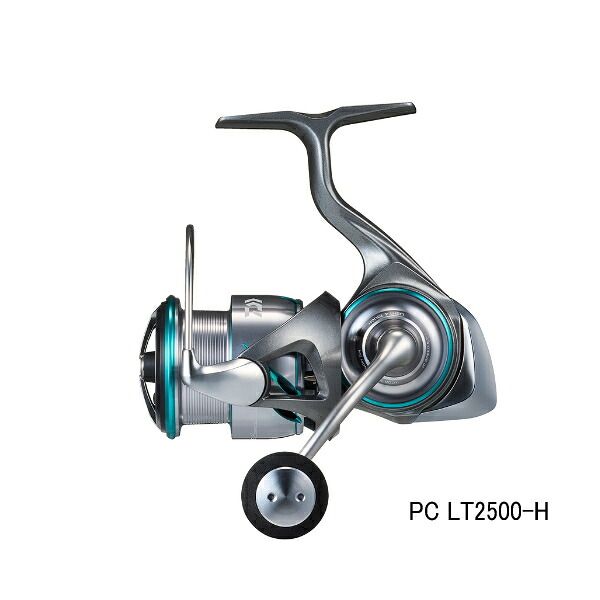 美品　ハネダクラフト　チタンロングパワーハンドル セット チタンパワーハンドル セット - Haneda Craft